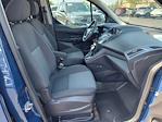 2016 Ford Transit Connect 4x2 Empty Cargo Van for sale #76957A - photo 11
