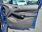 2016 Ford Transit Connect 4x2 Empty Cargo Van for sale #76957A - photo 12
