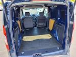 2016 Ford Transit Connect 4x2 Empty Cargo Van for sale #76957A - photo 13