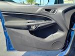 2016 Ford Transit Connect 4x2 Empty Cargo Van for sale #76957A - photo 14