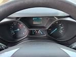 2016 Ford Transit Connect 4x2 Empty Cargo Van for sale #76957A - photo 15
