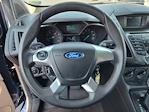 2016 Ford Transit Connect 4x2 Empty Cargo Van for sale #76957A - photo 16