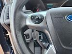 2016 Ford Transit Connect 4x2 Empty Cargo Van for sale #76957A - photo 17