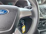 2016 Ford Transit Connect 4x2 Empty Cargo Van for sale #76957A - photo 18