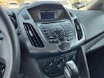 2016 Ford Transit Connect 4x2 Empty Cargo Van for sale #76957A - photo 19