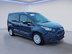 2016 Ford Transit Connect 4x2 Empty Cargo Van for sale #76957A - photo 3