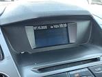 2016 Ford Transit Connect 4x2 Empty Cargo Van for sale #76957A - photo 20