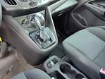 2016 Ford Transit Connect 4x2 Empty Cargo Van for sale #76957A - photo 21