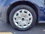 2016 Ford Transit Connect 4x2 Empty Cargo Van for sale #76957A - photo 22