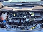2016 Ford Transit Connect 4x2 Empty Cargo Van for sale #76957A - photo 23