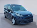 2016 Ford Transit Connect 4x2 Empty Cargo Van for sale #76957A - photo 4