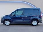 2016 Ford Transit Connect 4x2 Empty Cargo Van for sale #76957A - photo 5