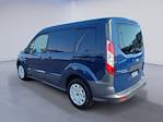 2016 Ford Transit Connect 4x2 Empty Cargo Van for sale #76957A - photo 6