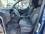 2016 Ford Transit Connect 4x2 Empty Cargo Van for sale #76957A - photo 7