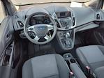 2016 Ford Transit Connect 4x2 Empty Cargo Van for sale #76957A - photo 8