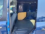 2016 Ford Transit Connect 4x2 Empty Cargo Van for sale #76957A - photo 9