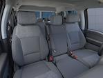 2025 Ford F-350 Crew Cab SRW 4x4 Pickup for sale #76963 - photo 10