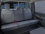 2025 Ford F-350 Crew Cab SRW 4x4 Pickup for sale #76963 - photo 11
