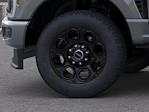 2025 Ford F-350 Crew Cab SRW 4x4 Pickup for sale #76963 - photo 19