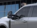 2025 Ford F-350 Crew Cab SRW 4x4 Pickup for sale #76963 - photo 20