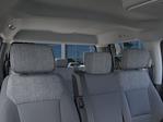 2025 Ford F-350 Crew Cab SRW 4x4 Pickup for sale #76963 - photo 22