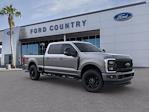 2025 Ford F-350 Crew Cab SRW 4x4 Pickup for sale #76963 - photo 7