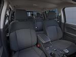 2025 Ford Ranger SuperCrew Cab 4x4 Pickup for sale #76968 - photo 10