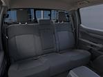 2025 Ford Ranger SuperCrew Cab 4x4 Pickup for sale #76968 - photo 11