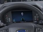2025 Ford Ranger SuperCrew Cab 4x4 Pickup for sale #76968 - photo 13