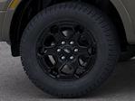 2025 Ford Ranger SuperCrew Cab 4x4 Pickup for sale #76968 - photo 19