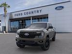 2025 Ford Ranger SuperCrew Cab 4x4 Pickup for sale #76968 - photo 4