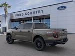 2025 Ford Ranger SuperCrew Cab 4x4 Pickup for sale #76968 - photo 2
