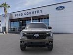 2025 Ford Ranger SuperCrew Cab 4x4 Pickup for sale #76968 - photo 6
