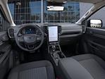 2025 Ford Ranger SuperCrew Cab 4x4 Pickup for sale #76968 - photo 9