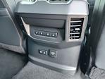 2022 Toyota Tundra CrewMax Cab 4x4 Pickup for sale #76968A - photo 10
