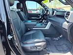 2022 Toyota Tundra CrewMax Cab 4x4 Pickup for sale #76968A - photo 11