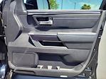 2022 Toyota Tundra CrewMax Cab 4x4 Pickup for sale #76968A - photo 12