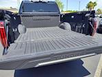 2022 Toyota Tundra CrewMax Cab 4x4 Pickup for sale #76968A - photo 13