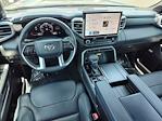 2022 Toyota Tundra CrewMax Cab 4x4 Pickup for sale #76968A - photo 14