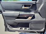 2022 Toyota Tundra CrewMax Cab 4x4 Pickup for sale #76968A - photo 15