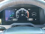 2022 Toyota Tundra CrewMax Cab 4x4 Pickup for sale #76968A - photo 16