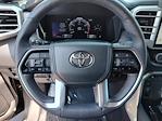 2022 Toyota Tundra CrewMax Cab 4x4 Pickup for sale #76968A - photo 17