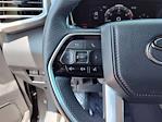 2022 Toyota Tundra CrewMax Cab 4x4 Pickup for sale #76968A - photo 18