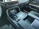 2022 Toyota Tundra CrewMax Cab 4x4 Pickup for sale #76968A - photo 21