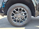 2022 Toyota Tundra CrewMax Cab 4x4 Pickup for sale #76968A - photo 22