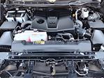 2022 Toyota Tundra CrewMax Cab 4x4 Pickup for sale #76968A - photo 23