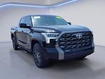 2022 Toyota Tundra CrewMax Cab 4x4 Pickup for sale #76968A - photo 4
