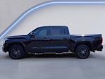 2022 Toyota Tundra CrewMax Cab 4x4 Pickup for sale #76968A - photo 5