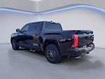 2022 Toyota Tundra CrewMax Cab 4x4 Pickup for sale #76968A - photo 6