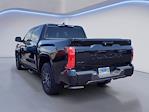 2022 Toyota Tundra CrewMax Cab 4x4 Pickup for sale #76968A - photo 2